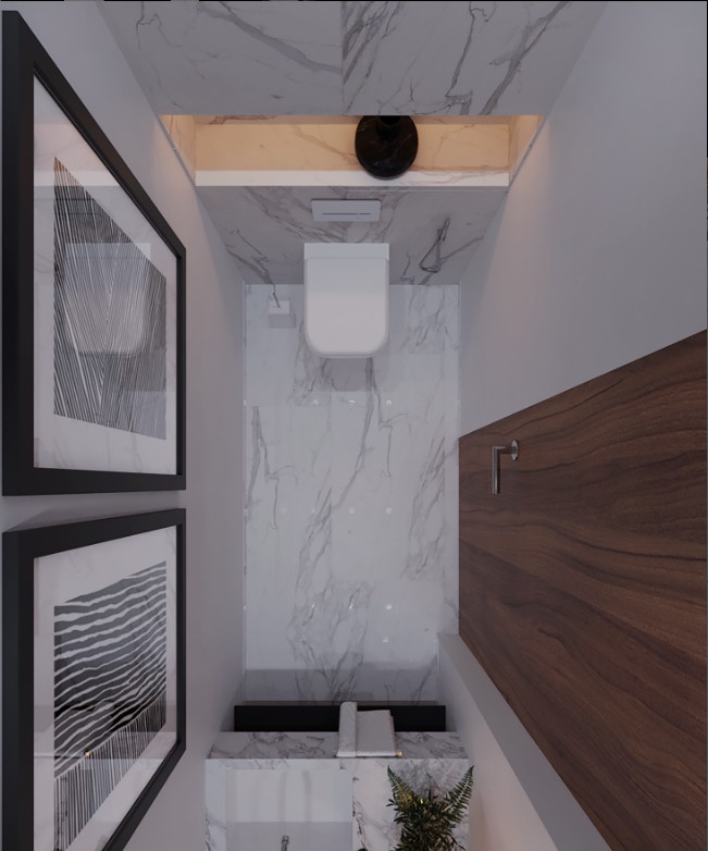 570269-detached-villa-for-sale-in-parekklisia_full