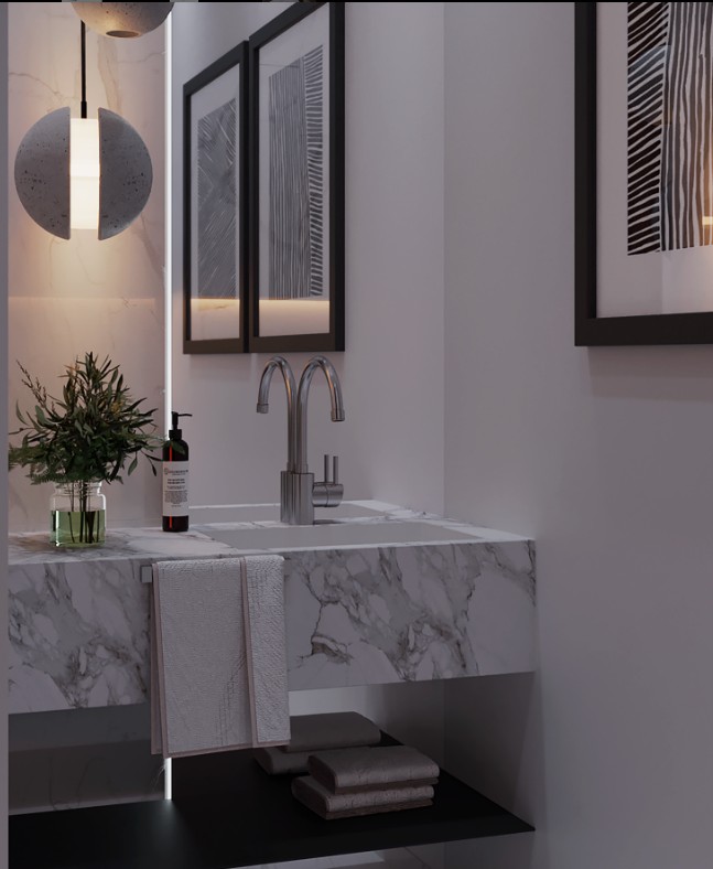 570270-detached-villa-for-sale-in-parekklisia_full