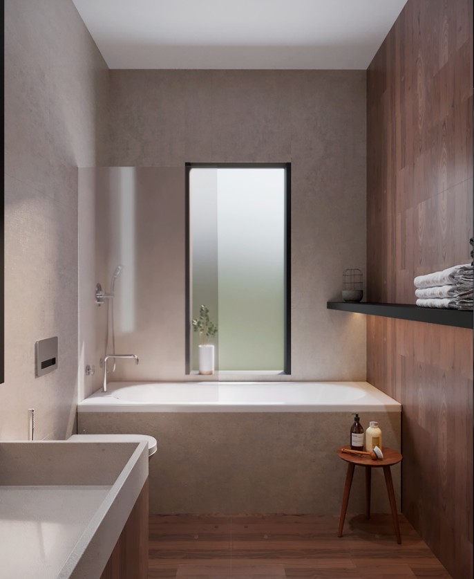 570271-detached-villa-for-sale-in-parekklisia_full