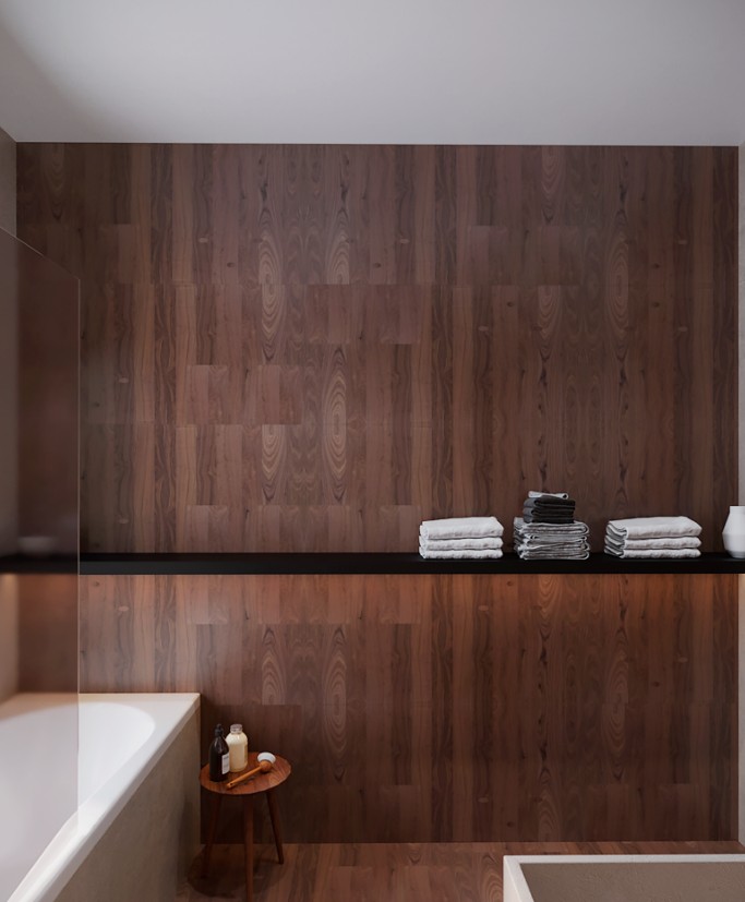 570272-detached-villa-for-sale-in-parekklisia_full