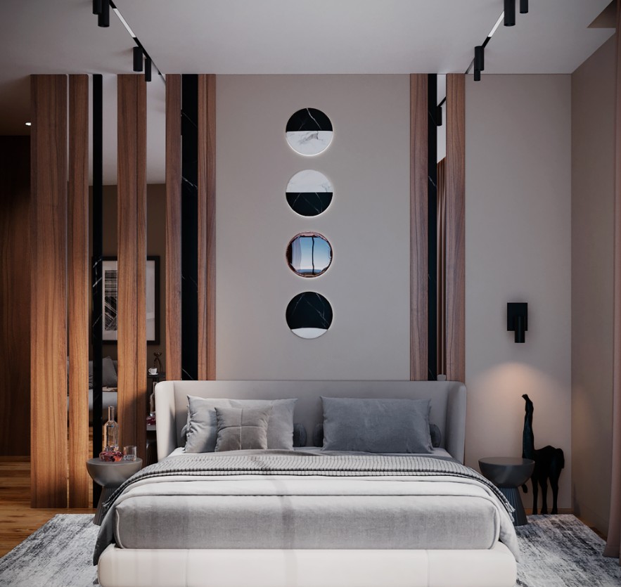 570273-detached-villa-for-sale-in-parekklisia_full