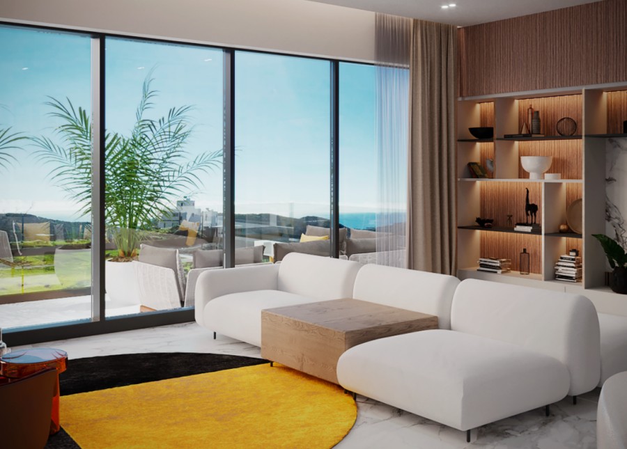 570282-detached-villa-for-sale-in-parekklisia_full