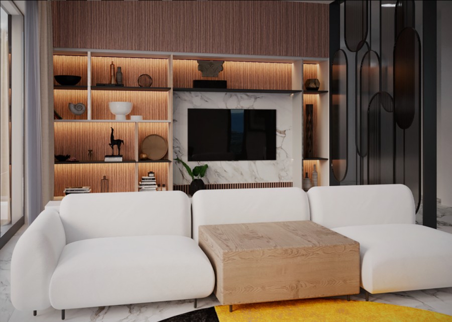 570283-detached-villa-for-sale-in-parekklisia_full