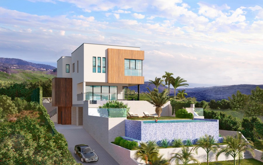 570285-detached-villa-for-sale-in-parekklisia_full