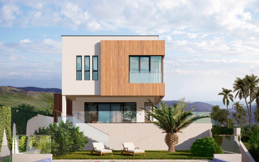 570288-detached-villa-for-sale-in-parekklisia_full