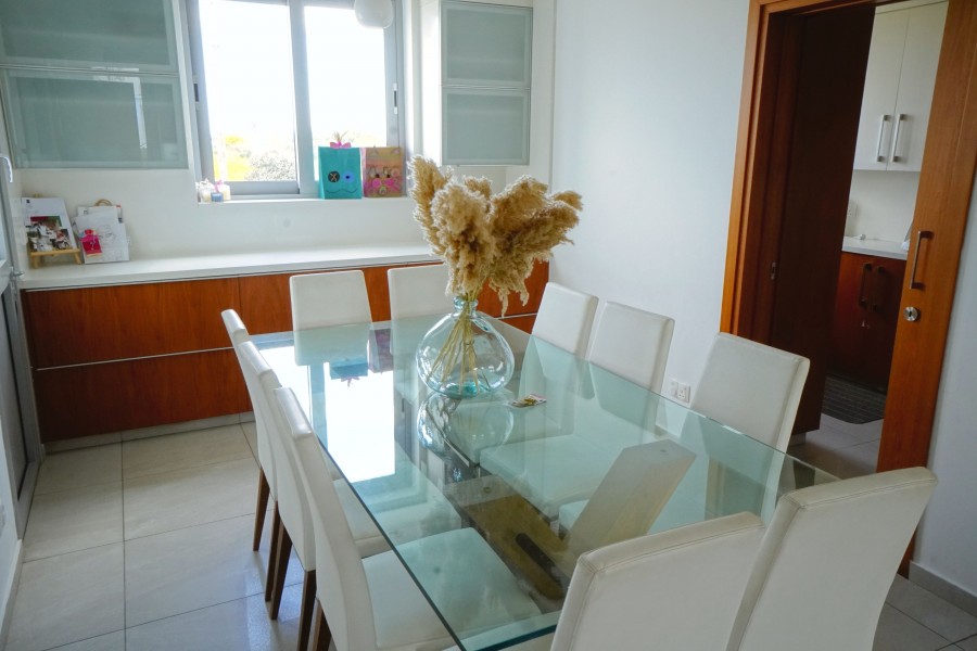 570632-detached-villa-for-sale-in-larnaca_full