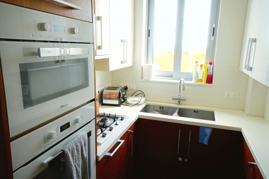 570634-detached-villa-for-sale-in-larnaca_full