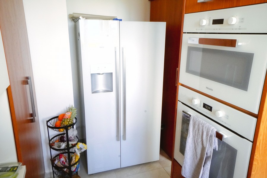 570635-detached-villa-for-sale-in-larnaca_full