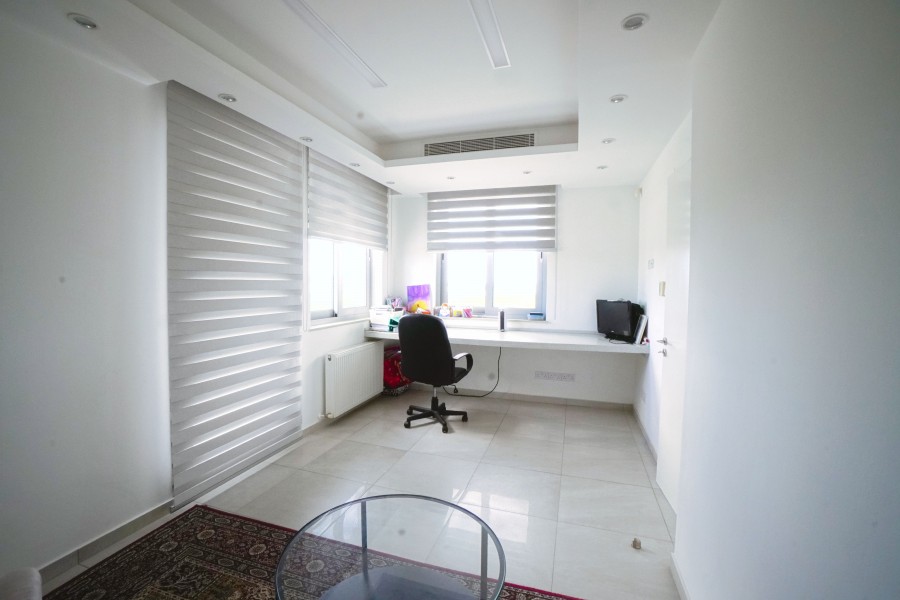 570650-detached-villa-for-sale-in-larnaca_full