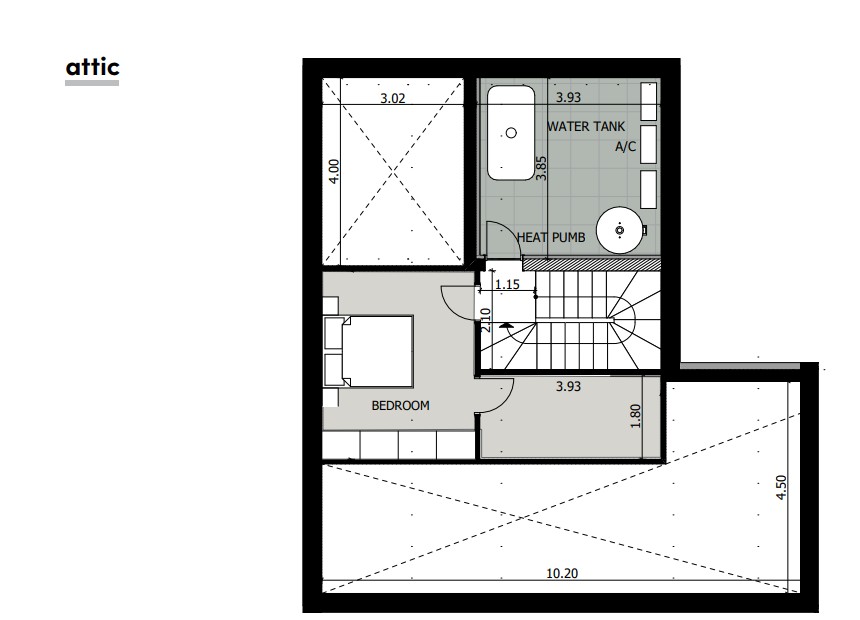 570700-floor-plans_full