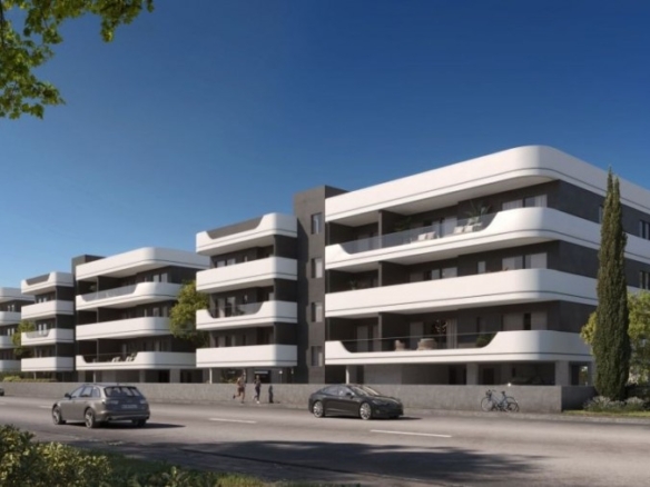 570708 studio for sale in asomatos full