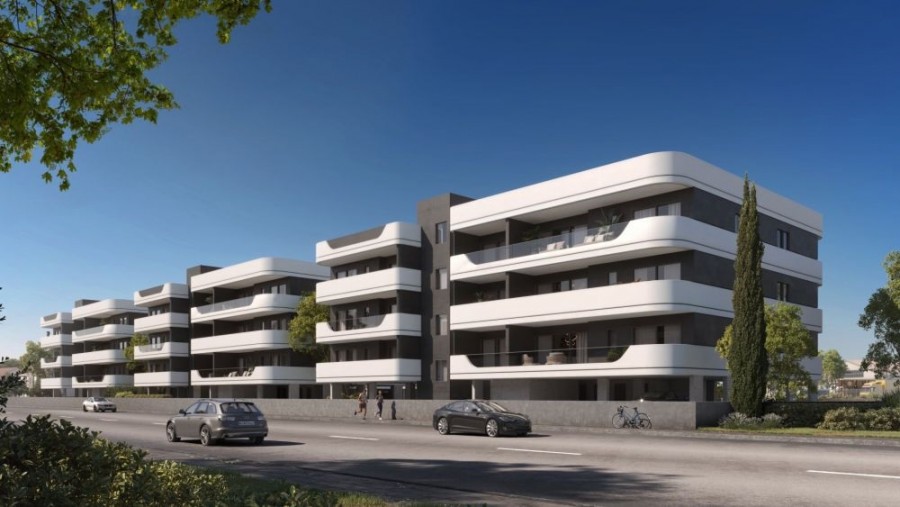 570708-studio-for-sale-in-asomatos_full