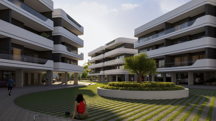 570709-studio-for-sale-in-asomatos_full