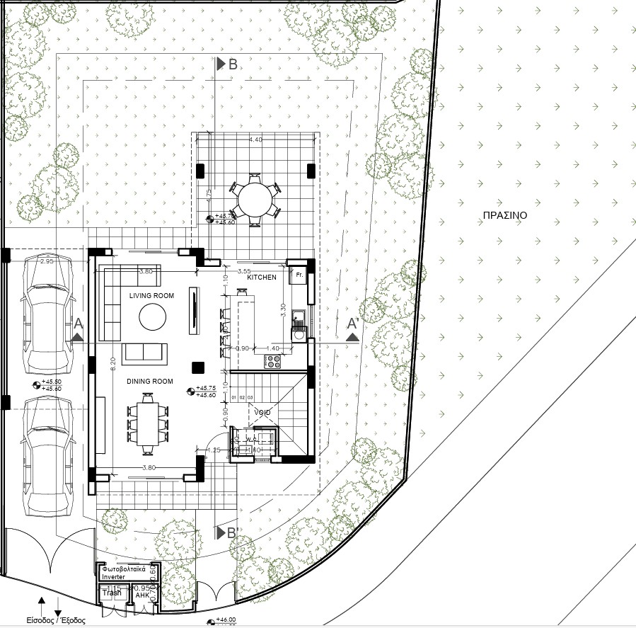 571047-floor-plans_full