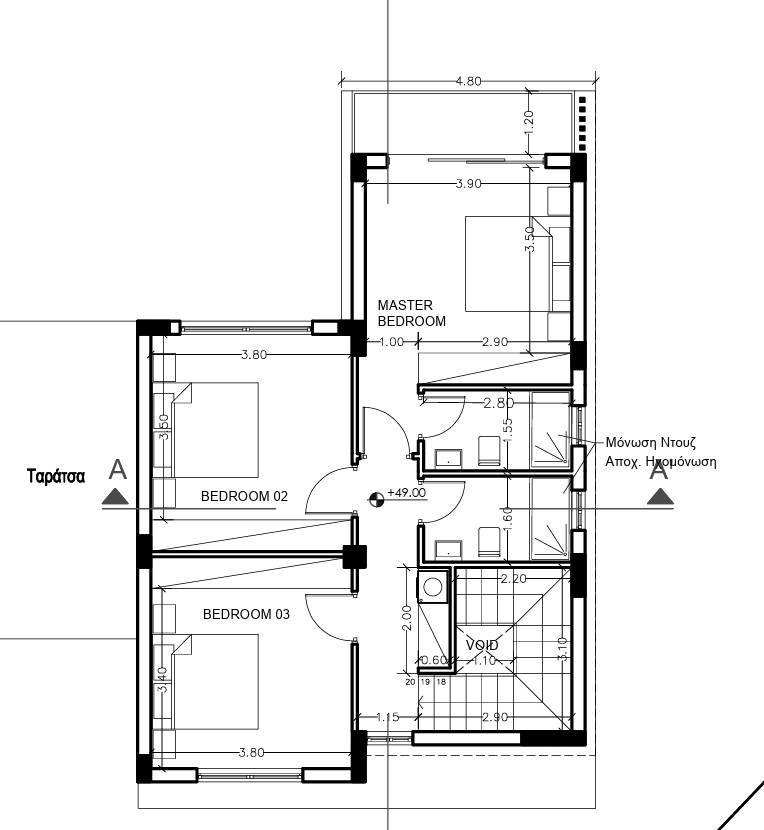 571048-floor-plans_full