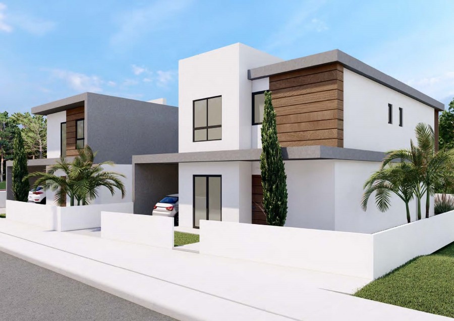 571049-detached-villa-for-sale-in-pissouri_full