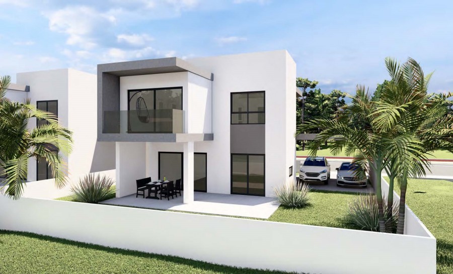 571050-detached-villa-for-sale-in-pissouri_full