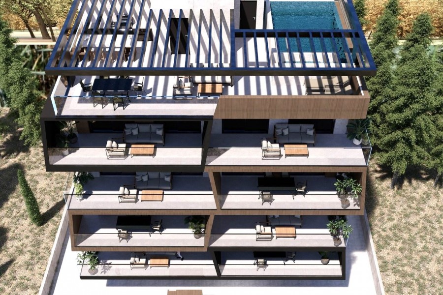 571271-apartment-for-sale-in-neapolis_full