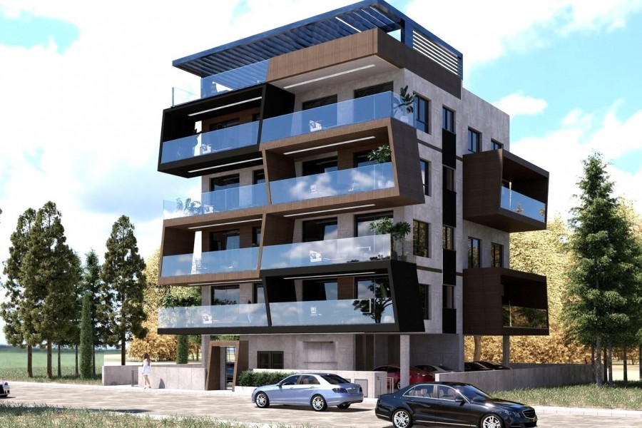 571290-apartment-for-sale-in-neapolis_full