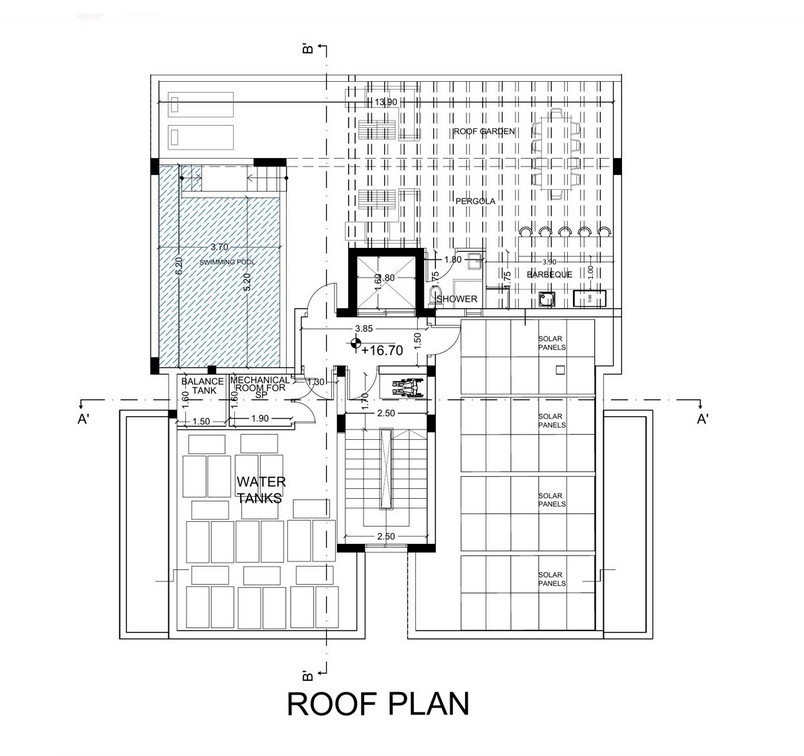 571291-floor-plans_full