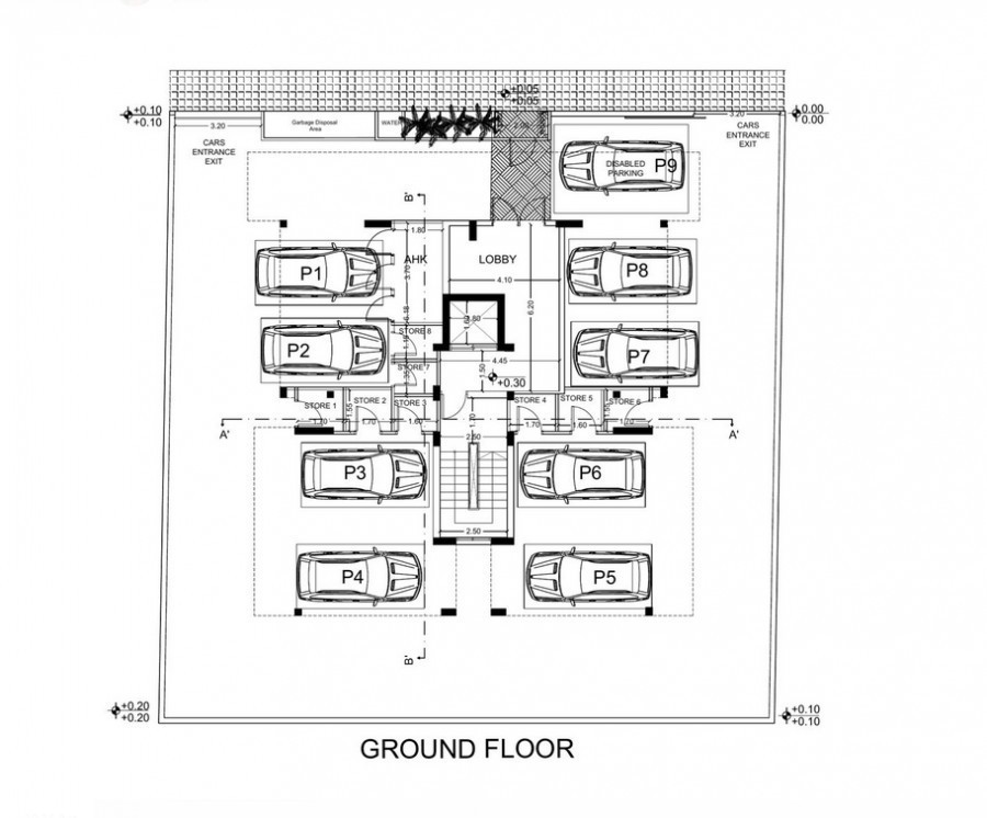571292-floor-plans_full