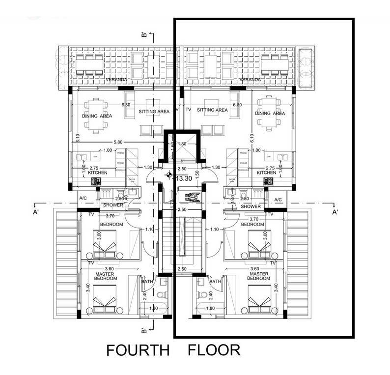 571294-floor-plans_full