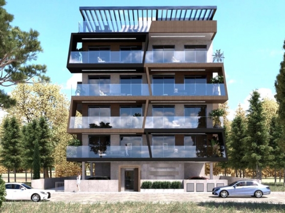 571297 apartment for sale in neapolis full