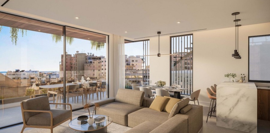 571524-apartment-for-sale-in-agios-nikolaos_full