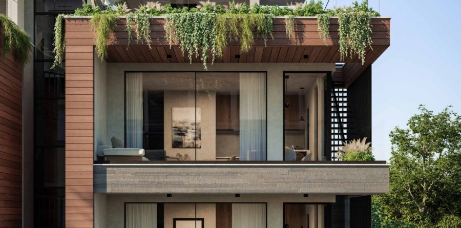 571527-apartment-for-sale-in-agios-nikolaos_full