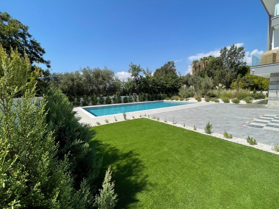 572061-apartment-for-sale-in-potamos-germasogeias_full