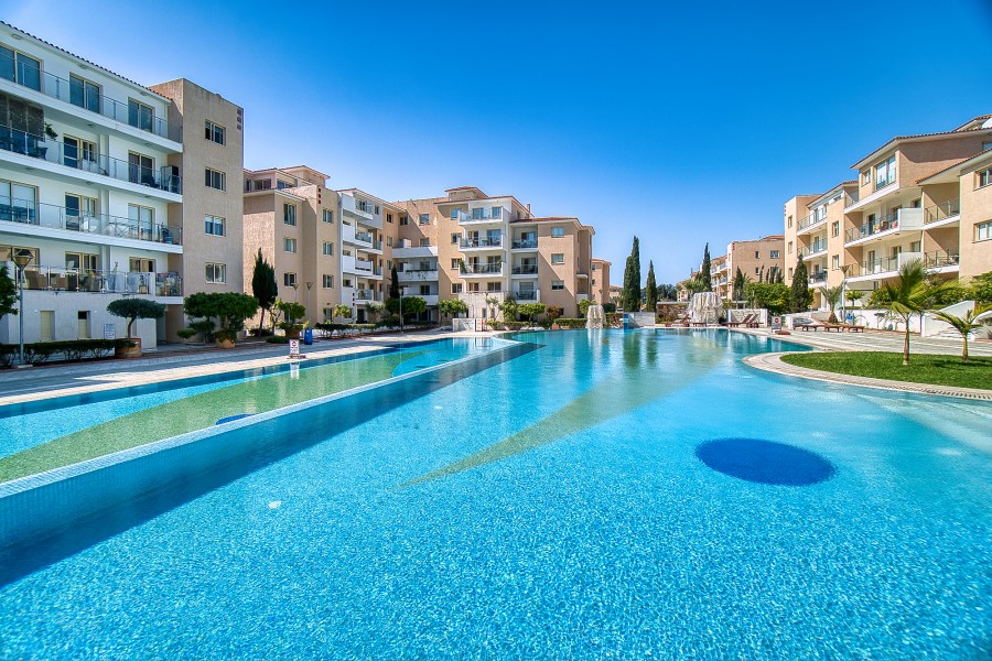 572129-apartment-for-sale-in-kato-paphos-universal_full