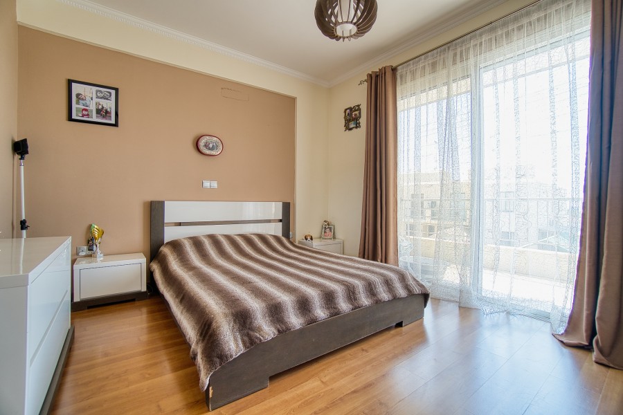 572602-apartment-for-sale-in-paphos-town_full