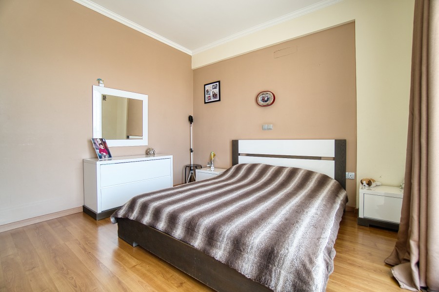 572603-apartment-for-sale-in-paphos-town_full