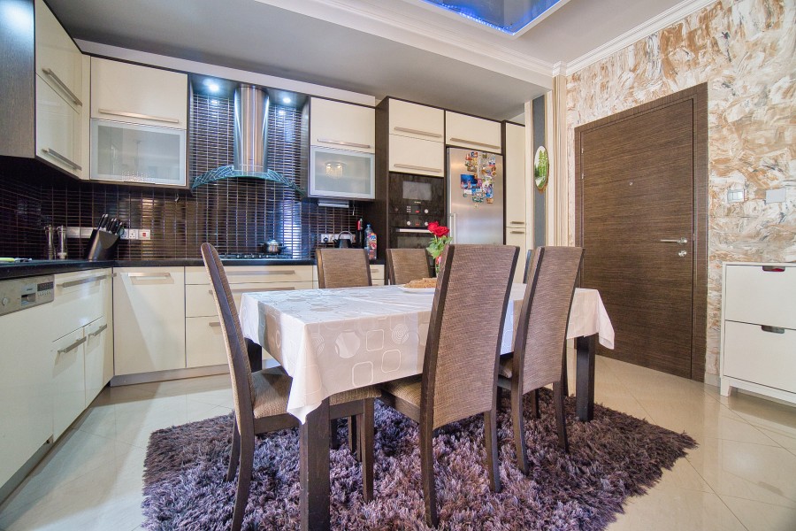 572621-apartment-for-sale-in-paphos-town_full