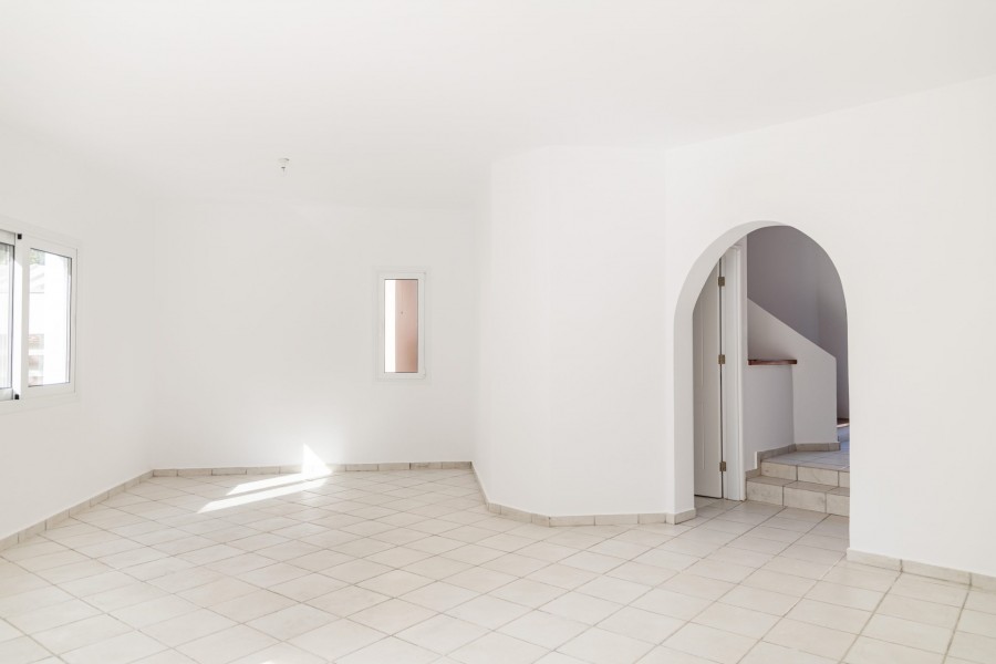 572653-apartments-penthouses-in-kato-paphos_full