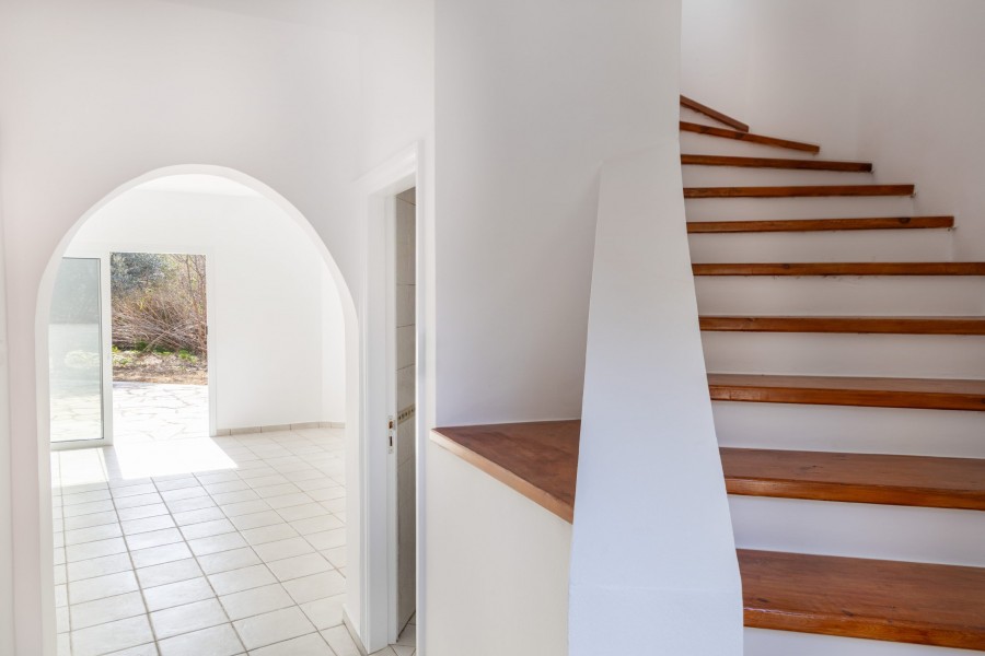 572654-apartments-penthouses-in-kato-paphos_full