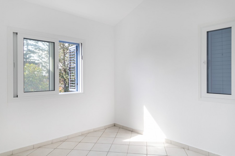 572656-apartments-penthouses-in-kato-paphos_full