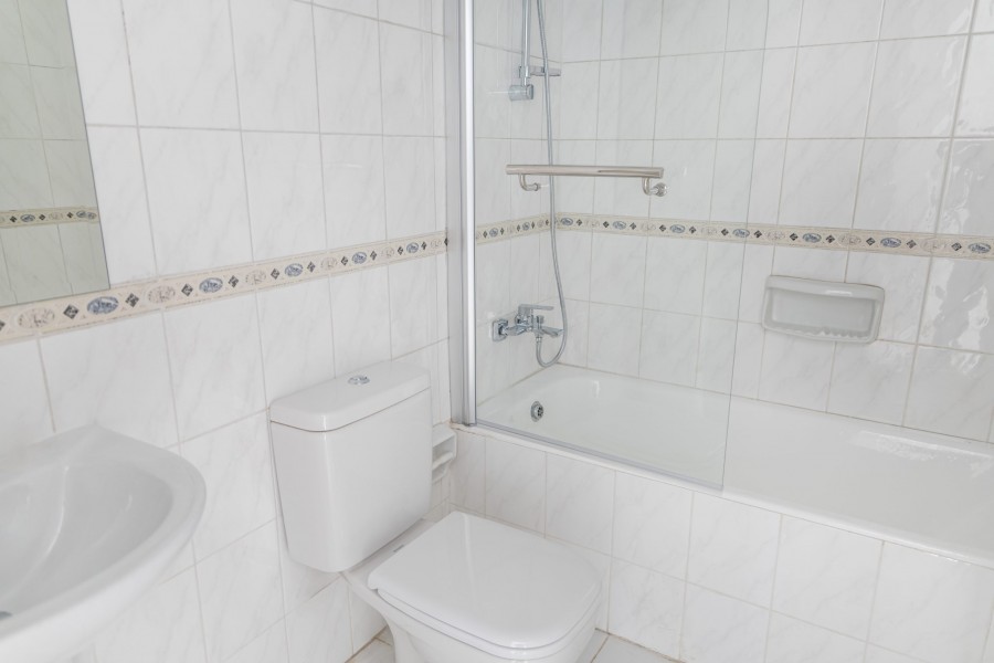 572658-apartments-penthouses-in-kato-paphos_full