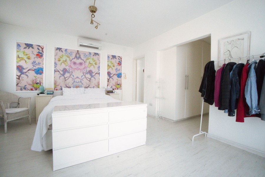 572784-semi-detached-villa-for-sale-in-larnaca_full