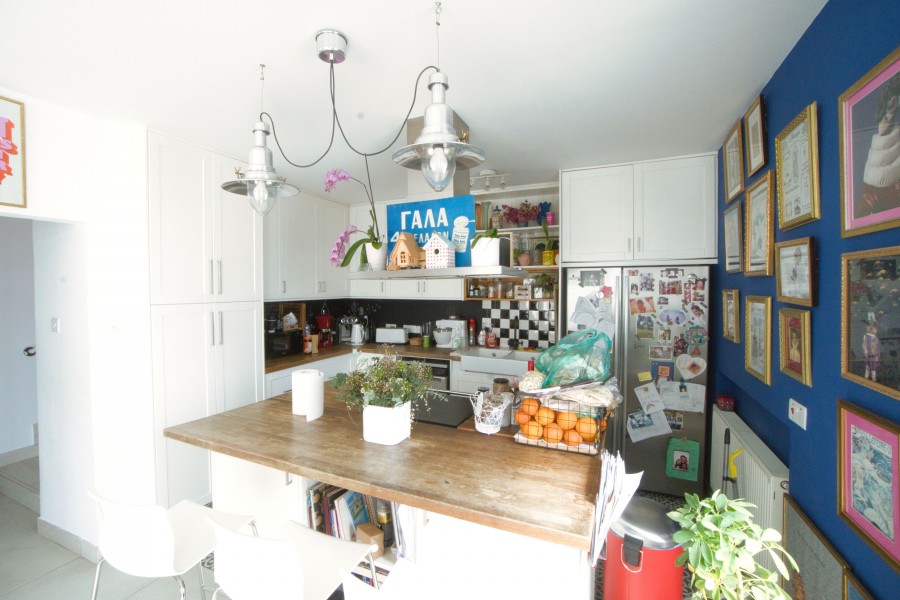 572793-semi-detached-villa-for-sale-in-larnaca_full