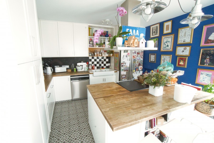 572794-semi-detached-villa-for-sale-in-larnaca_full