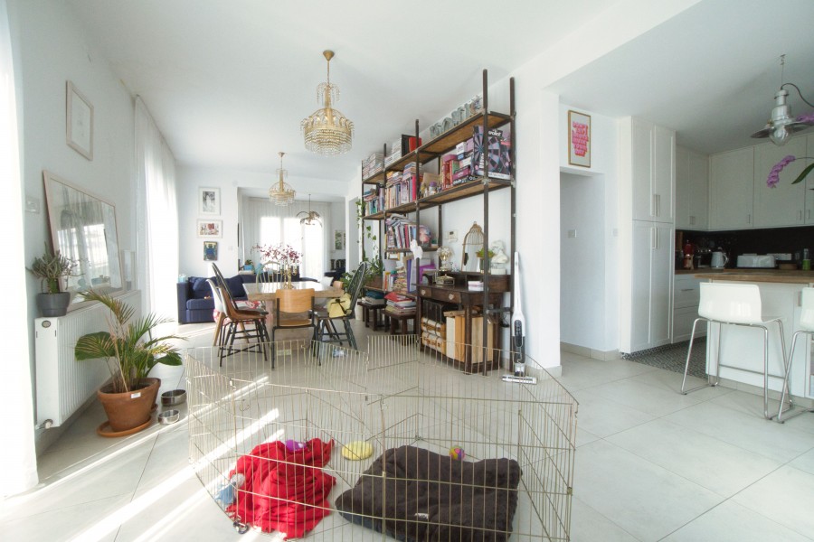 572795-semi-detached-villa-for-sale-in-larnaca_full