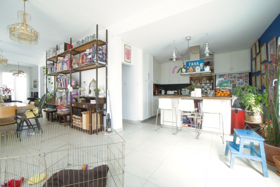 572796-semi-detached-villa-for-sale-in-larnaca_full