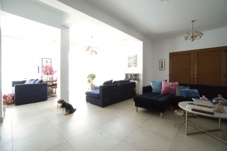 572798-semi-detached-villa-for-sale-in-larnaca_full