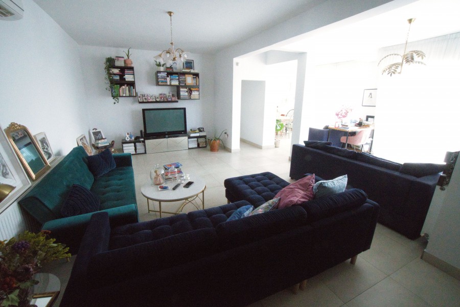 572799-semi-detached-villa-for-sale-in-larnaca_full