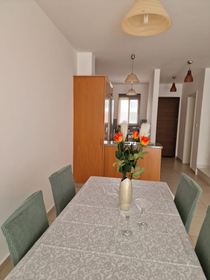 573105-town-house-for-sale-in-kato-paphos-universal_full