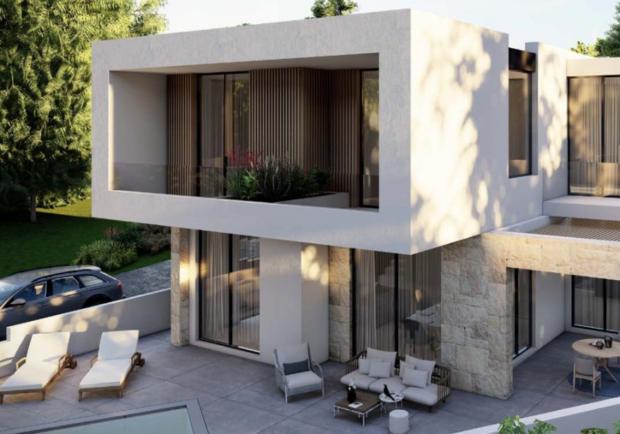573401-detached-villa-for-sale-in-konia_full-1