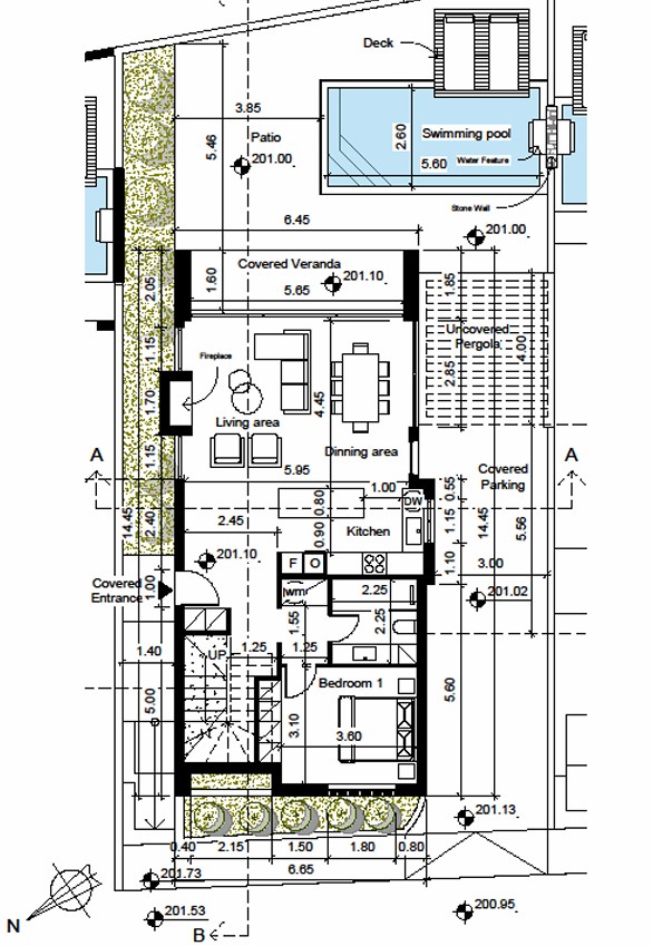 573403-floor-plans_full