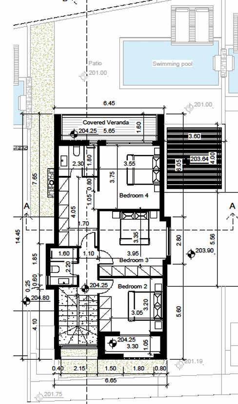 573404-floor-plans_full