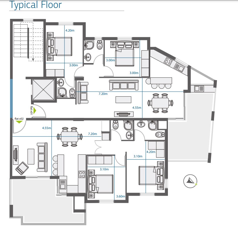 573523-floor-plans_full